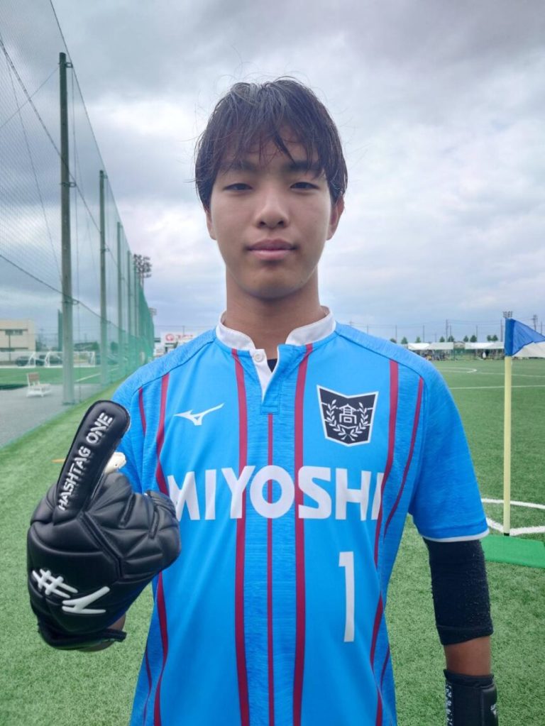 近藤　悠斗