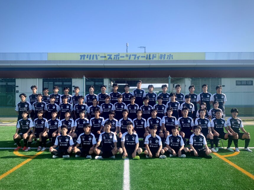 高岡龍谷高等学校