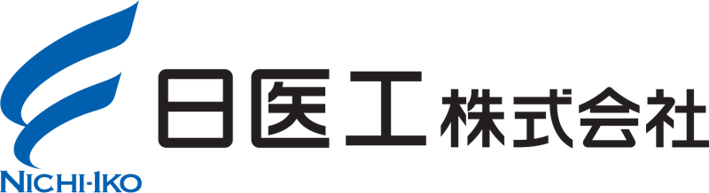 日医工株式会社