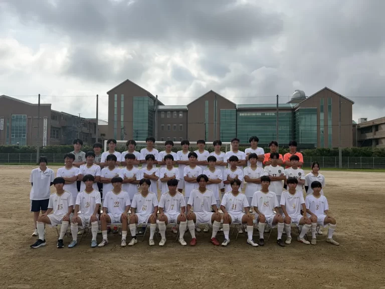 高田高校